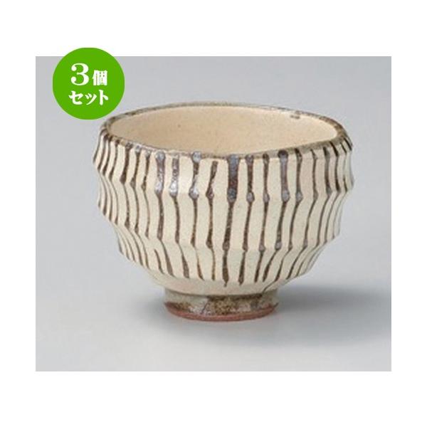 3Zbg   ׏\ [ 9.1 x 7cm (240cc) 203g ] y   aH HX Ɩp aJtF Ö z