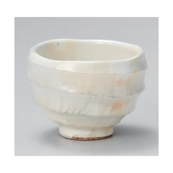    [ 9.1 x 6.7cm (240cc) 200g ] y   aH HX Ɩp aJtF Ö z