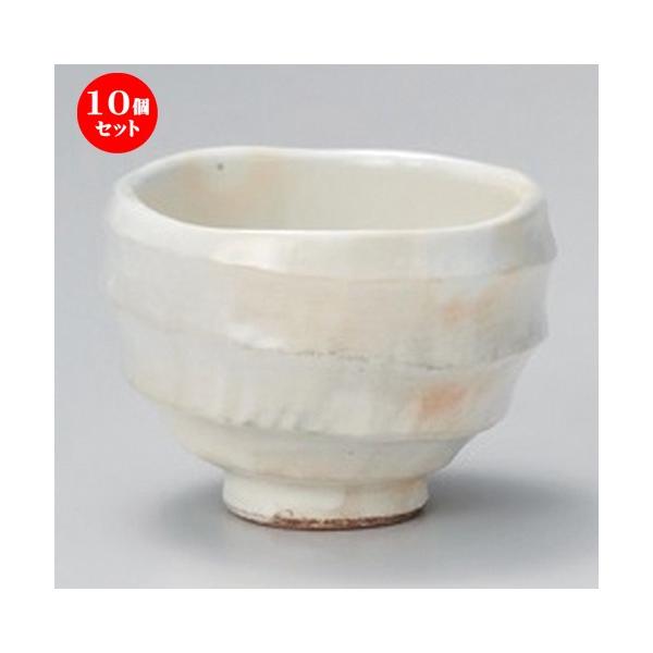 10Zbg    [ 9.1 x 6.7cm (240cc) 200g ] y   aH HX Ɩp aJtF Ö z