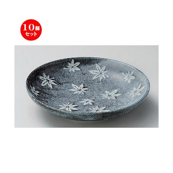 10Zbg  ˎM gt`V7.5ˎM [ 23 x 5.5cm 738g ] y   aH HX Ɩp ˏ \o  z