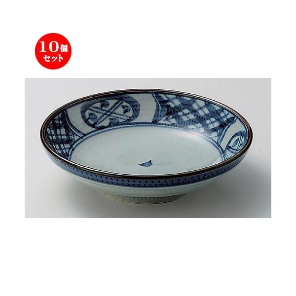 10�Z�b�g �� �ˎM ���Ð��Ԏ�ۖ�7.5�������M [ 23.4 x 6.5cm 910g ] �y ������ ���� �a�H�� ���H�X �Ɩ��p �ˏ� �\�o ���� �z