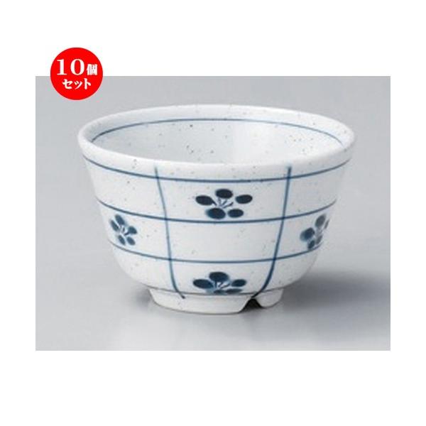 10Zbg   ns~؃l [ 9.8 x 5.7cm (200cc) 130g ] y   aH HX Ɩp aJtF Ö z