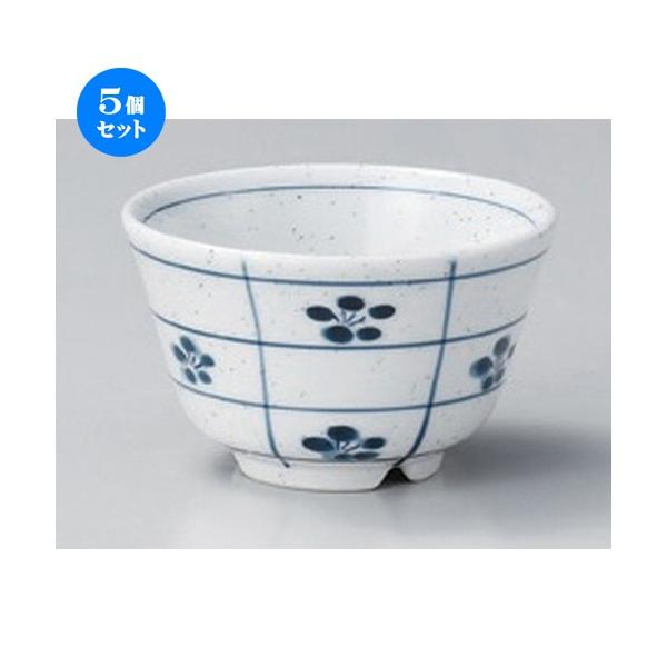 5Zbg   ns~؃l [ 9.8 x 5.7cm (200cc) 130g ] y   aH HX Ɩp aJtF Ö z