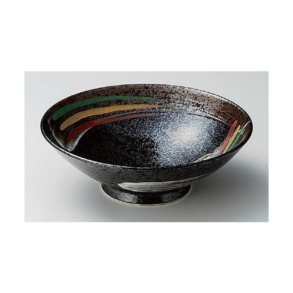  ˎM rюO8.0䔫 [ 24.4 x 7.8cm 877g ] y   aH HX Ɩp ˏ \o  z