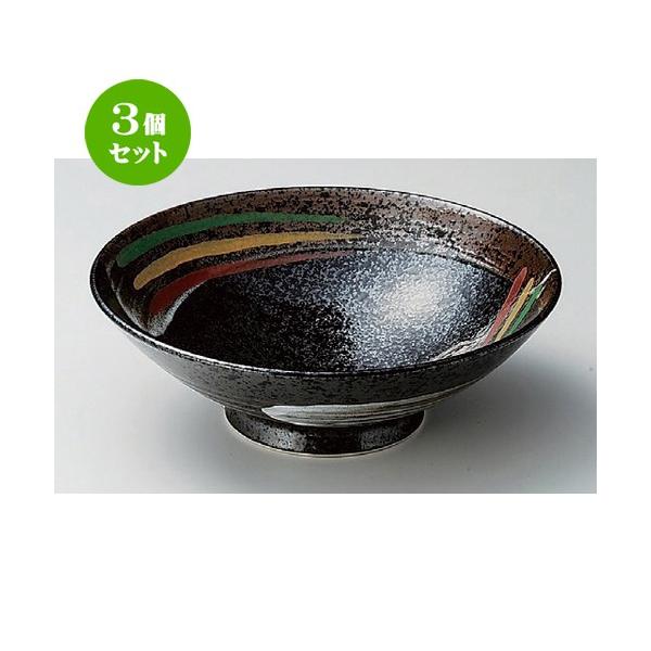 3Zbg  ˎM rюO8.0䔫 [ 24.4 x 7.8cm 877g ] y   aH HX Ɩp ˏ \o  z