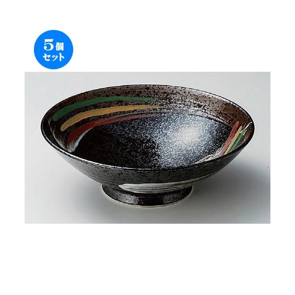 5Zbg  ˎM rюO8.0䔫 [ 24.4 x 7.8cm 877g ] y   aH HX Ɩp ˏ \o  z