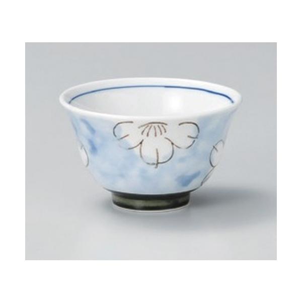   O~璃 [ 9.2 x 5.6cm (150cc) 120g ] y   aH HX Ɩp aJtF Ö z