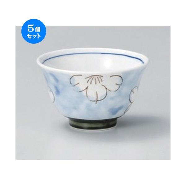 5Zbg   O~璃 [ 9.2 x 5.6cm (150cc) 120g ] y   aH HX Ɩp aJtF Ö z