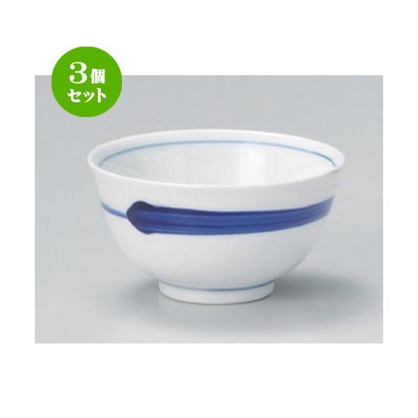 3Zbg   `{ [ 9.3 x 4.9cm (180cc) 124g ] y   aH HX Ɩp aJtF Ö z