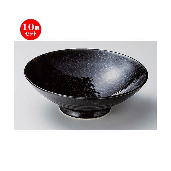 10Zbg  ˎM HV8.0 [ 24 x 7.5cm 946g ] y   aH HX Ɩp ˏ \o  z