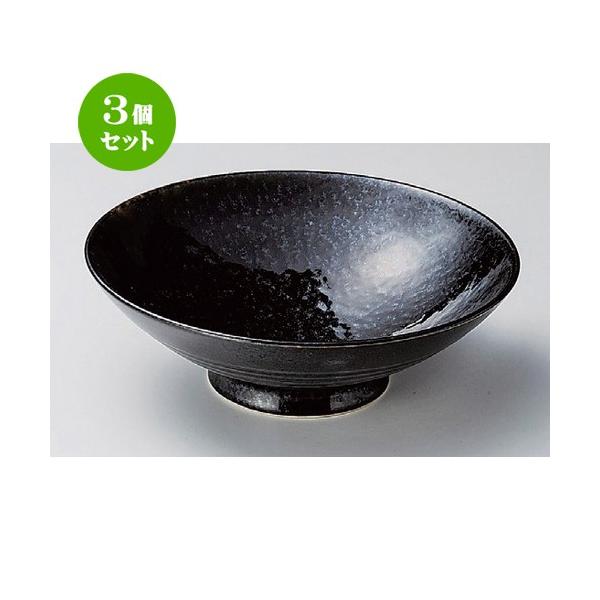 3Zbg  ˎM HV8.0 [ 24 x 7.5cm 946g ] y   aH HX Ɩp ˏ \o  z