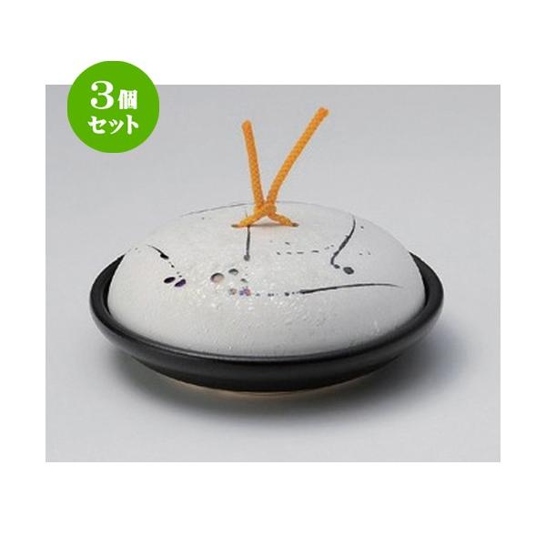 3Zbg  ȓ ΂X^[ () [ 17.1 x 7cm 650g ] y   aH HX Ɩp z