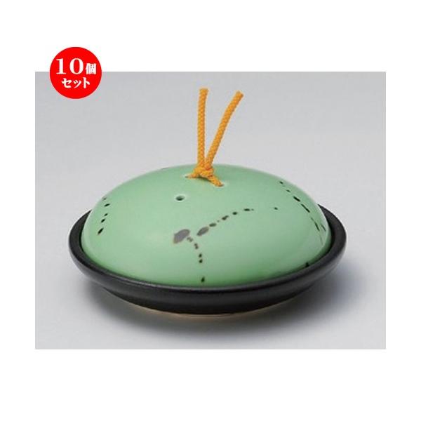 10Zbg  ȓ q֍΂ () [ 17.1 x 7cm 650g ] y   aH HX Ɩp z