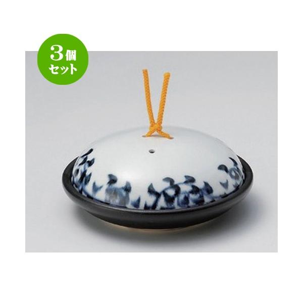 3Zbg  ȓ t^R () [ 17.1 x 7cm 650g ] y   aH HX Ɩp z