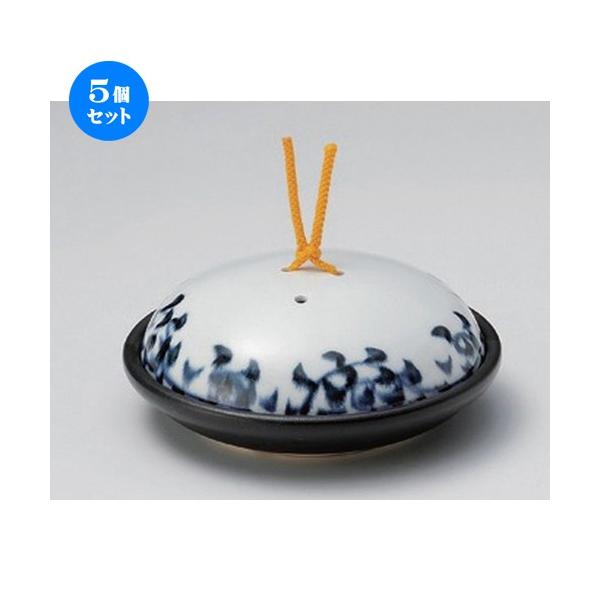 5Zbg  ȓ t^R () [ 17.1 x 7cm 650g ] y   aH HX Ɩp z