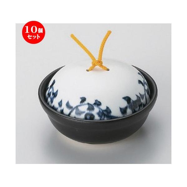 10Zbg  ȓ t^Rȓ () [ 15.8 x 8.6cm 640g ] y   aH HX Ɩp z