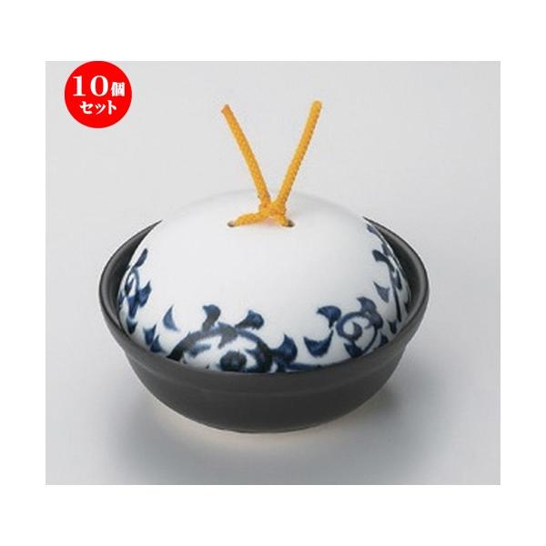 10Zbg  ȓ t^Rȓ () [ 15 x 8cm 500g ] y   aH HX Ɩp z