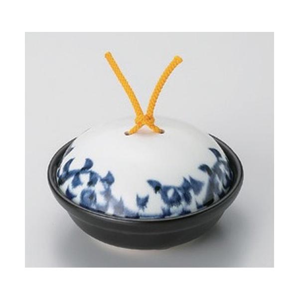  ȓ t^Rȓ () [ 14.2 x 7cm 420g ] y   aH HX Ɩp z