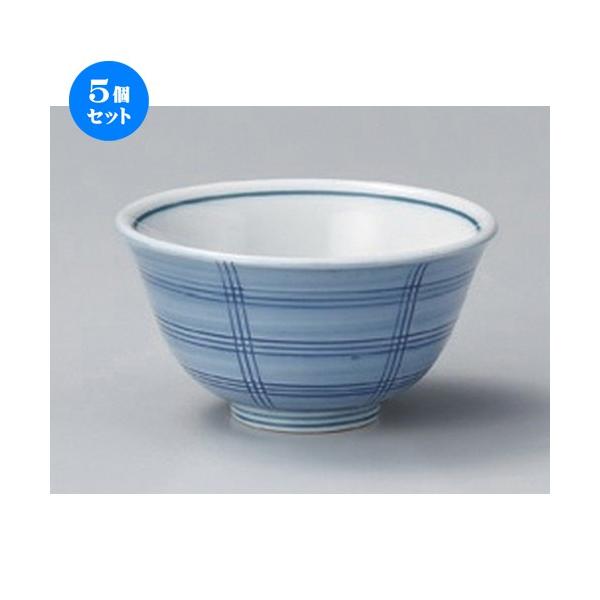 5Zbg   iq璃 [ 9.8 x 5cm (180cc) 120g ] y   aH HX Ɩp aJtF Ö z