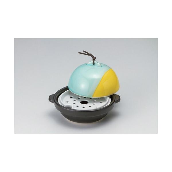 �� ��ȓ� �����t�h�[���^��E���V�� (�ڎM�t) [ 18 x 16 x 13cm 910g ] �y ���� ���� �a�H�� ���H�X �Ɩ��p �z