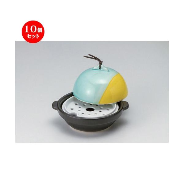 10Zbg  ȓ th[^EV (ڎMt) [ 18 x 16 x 13cm 910g ] y   aH HX Ɩp z