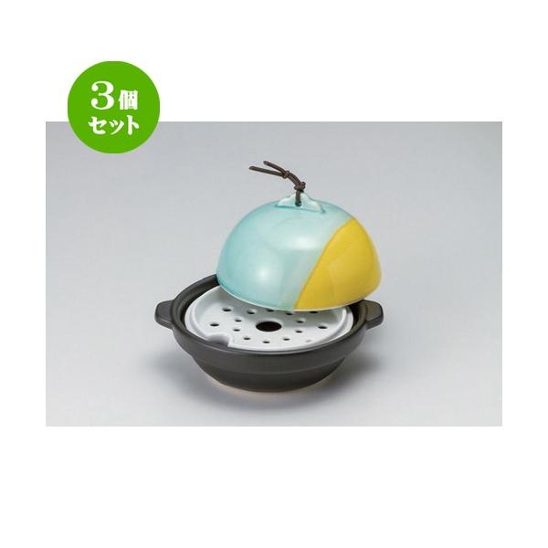 3�Z�b�g �� ��ȓ� �����t�h�[���^��E���V�� (�ڎM�t) [ 18 x 16 x 13cm 910g ] �y ���� ���� �a�H�� ���H�X �Ɩ��p �z