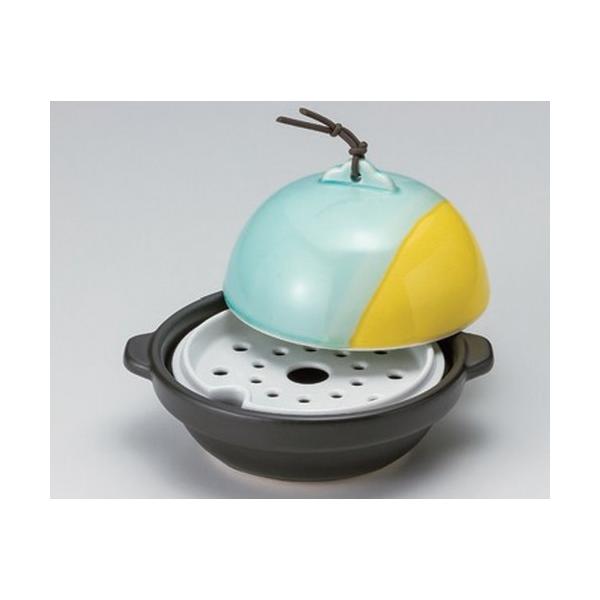 �� ��ȓ� ���R�C�h�[���^��E���V�� (�ڎM�t) [ 18 x 16 x 13cm 910g ] �y ���� ���� �a�H�� ���H�X �Ɩ��p �z