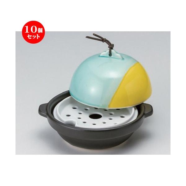 10�Z�b�g �� ��ȓ� ���R�C�h�[���^��E���V�� (�ڎM�t) [ 18 x 16 x 13cm 910g ] �y ���� ���� �a�H�� ���H�X �Ɩ��p �z