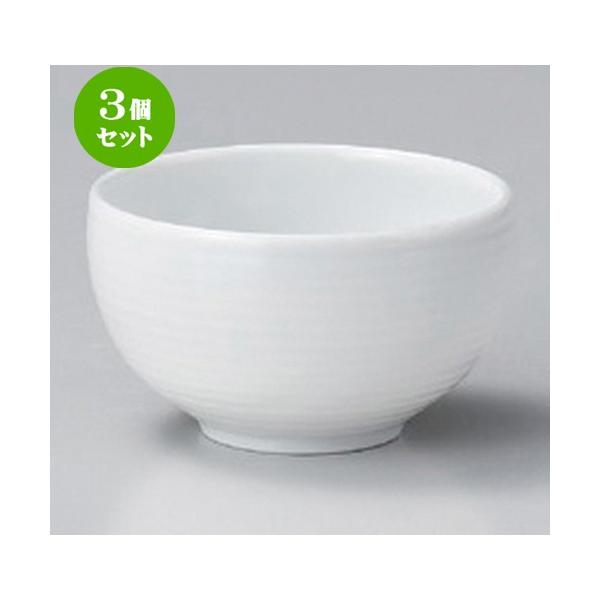 3Zbg   ڏ璃 [ 7.4 x 4cm (150cc) 80g ] y   aH HX Ɩp aJtF Ö z