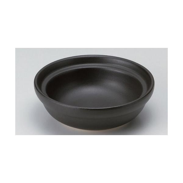  ȓ ȓg () [ 15.8 x 5.8cm 380g ] y   aH HX Ɩp z