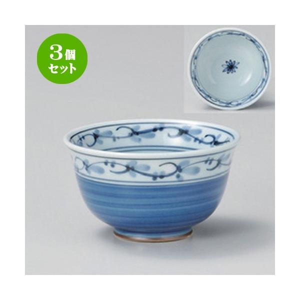 3Zbg  LcĐ en 咃 [ 9 x 5cm 120g ] y   aH HX Ɩp aJtF Ö z