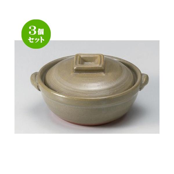 3Zbg  ȓ і4 [ 14 x 12.5 x 7cm 380g ] y   aH HX Ɩp z