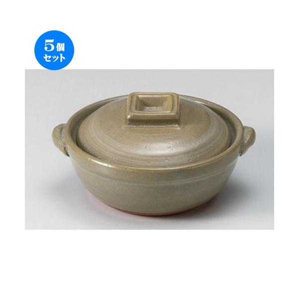 5Zbg  ȓ і4 [ 14 x 12.5 x 7cm 380g ] y   aH HX Ɩp z