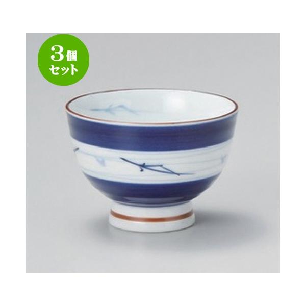 3Zbg  LcĐ яt 咃 [ 8.5 x 6cm 130g ] y   aH HX Ɩp aJtF Ö z