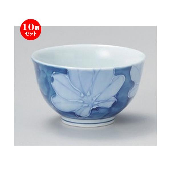 10Zbg  LcĐ Zt 咃 [ 9 x 5.5cm 110g ] y   aH HX Ɩp aJtF Ö z