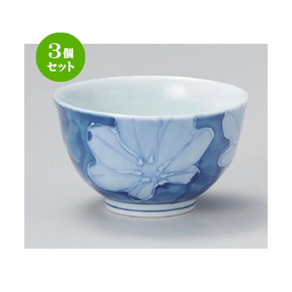 3Zbg  LcĐ Zt 咃 [ 9 x 5.5cm 110g ] y   aH HX Ɩp aJtF Ö z