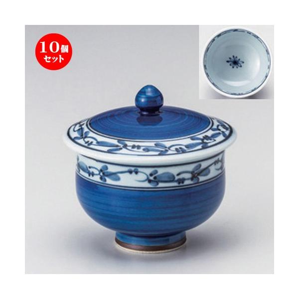 10Zbg  Wt en Wto [ 9.5 x 9cm 250g ] y   aH HX Ɩp z