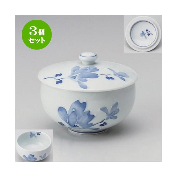 3Zbg  Wt ҃K Wto [ 10 x 7.5cm (170cc) 220g ] y   aH HX Ɩp z