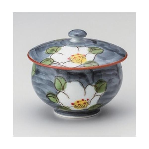  Wt ԊWt璃 [ 8 x 7.3cm 170g ] y   aH HX Ɩp z