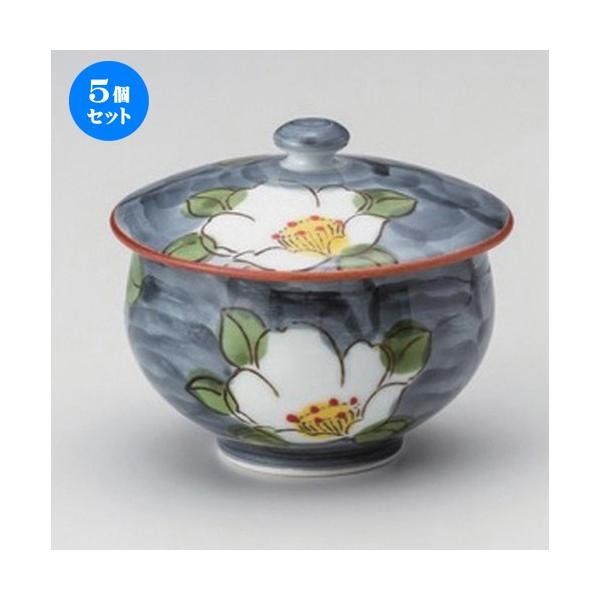 5Zbg  Wt ԊWt璃 [ 8 x 7.3cm 170g ] y   aH HX Ɩp z