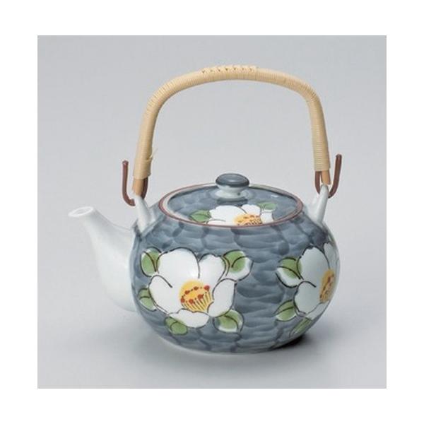 �� �L�c�ēy�r ������4���y�r [ 600cc 325g ] �y ���� ���� �a�H�� ���H�X �Ɩ��p �z