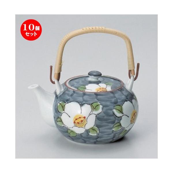 10�Z�b�g �� �L�c�ēy�r ������4���y�r [ 600cc 325g ] �y ���� ���� �a�H�� ���H�X �Ɩ��p �z