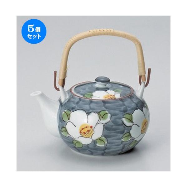 5�Z�b�g �� �L�c�ēy�r ������4���y�r [ 600cc 325g ] �y ���� ���� �a�H�� ���H�X �Ɩ��p �z