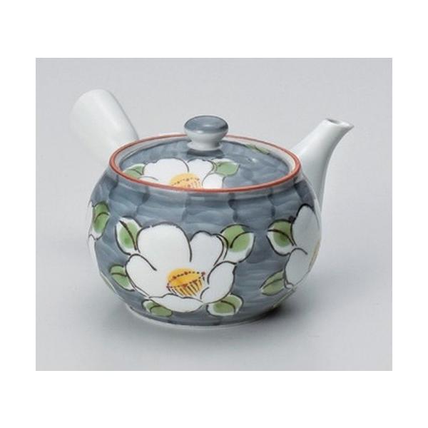  }{ ԋ}{ [ 380cc 315g ] y   aH HX Ɩp aJtF Ö z