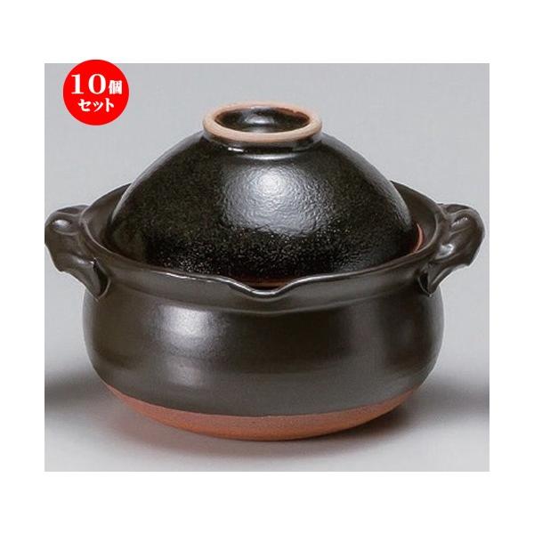 10Zbg  ѓ MqVژqtG [ 17 x 15 x 12cm 730g ] y   aH HX Ɩp z