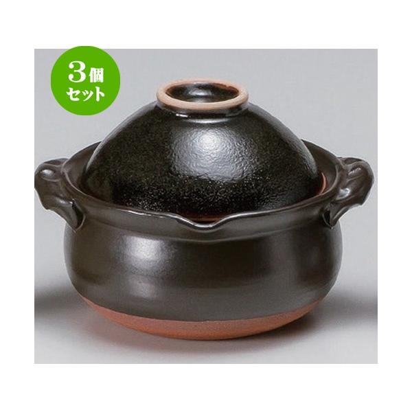 3Zbg  ѓ MqVژqtG [ 17 x 15 x 12cm 730g ] y   aH HX Ɩp z