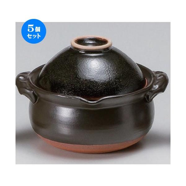 5Zbg  ѓ MqVژqtG [ 17 x 15 x 12cm 730g ] y   aH HX Ɩp z