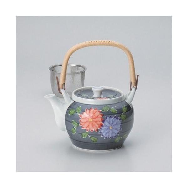  Lcēyr ꒿eGUt8yr [ 1300cc 720g ] y   aH HX Ɩp z