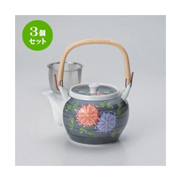 3Zbg  Lcēyr ꒿eGMS6yr [ 950cc 540g ] y   aH HX Ɩp z