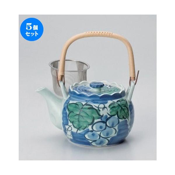 5Zbg  Lcēyr ZԂǂGUt8yr [ 1,300cc 690g ] y   aH HX Ɩp z